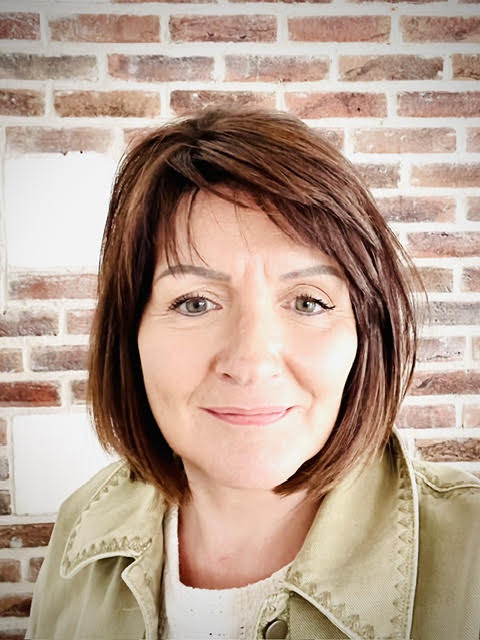 Sonia Briet